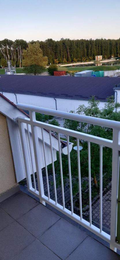 זלקרוס Lilla Wellnessapartman מראה חיצוני תמונה