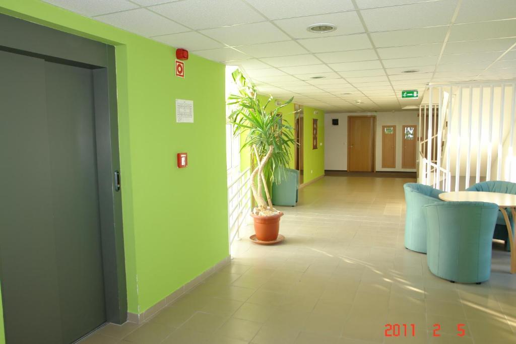 זלקרוס Lilla Wellnessapartman מראה חיצוני תמונה